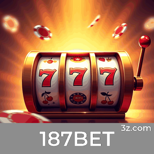 187BET Bônus por convite 187BET
